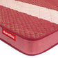 Rise Up Spring Mattress With Pillow Top
