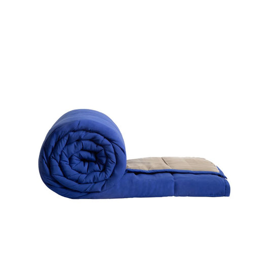 Duroflex Snug Comforter
