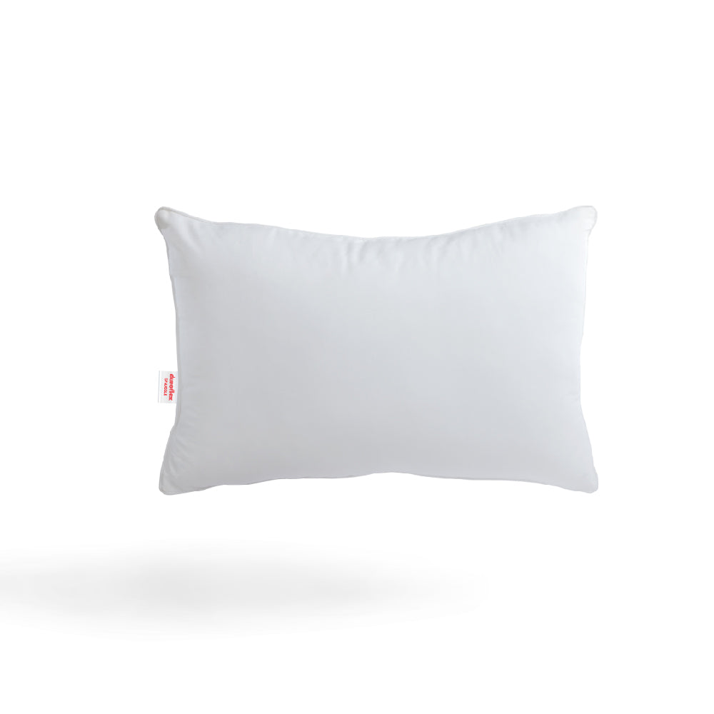 Duroflex Snuggle High Quality Fibre Pillow