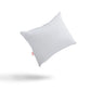 Snuggle High Quality Fibre Pillow