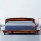 Up Right Orthopedic Mattress