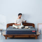 Up Right Orthopedic Mattress