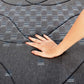 Up Right Orthopedic Mattress