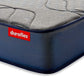 Up Right Orthopedic Mattress