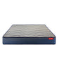 Up Right Orthopedic Mattress