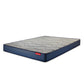 Up Right Orthopedic Mattress