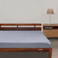 Duroflex Duro Safe - Antiviral Mattress Protector