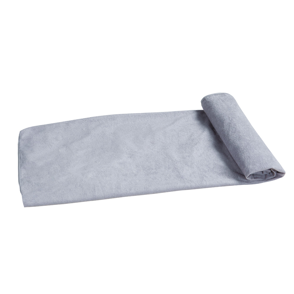 Duroflex Duro Safe - Antiviral Mattress Protector