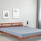 Duroflex Duro Safe - Antiviral Mattress Protector