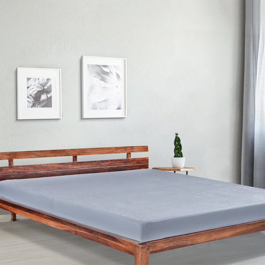 mattress-protector|Duroflex |Home furnishings