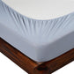 Duroflex Duro Safe - Antiviral Mattress Protector