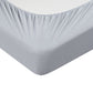 Duroflex Duro Safe - Antiviral Mattress Protector