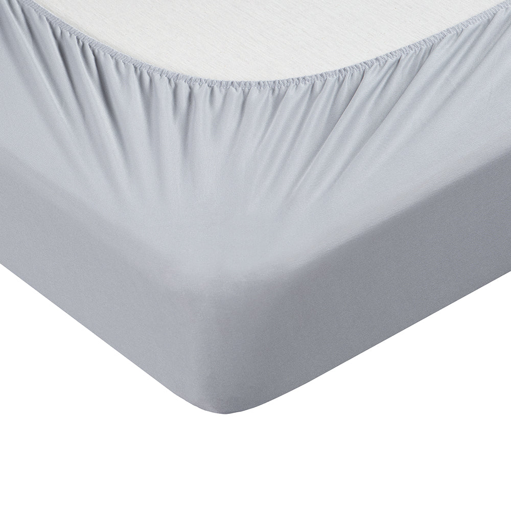 Duroflex Duro Safe - Antiviral Mattress Protector